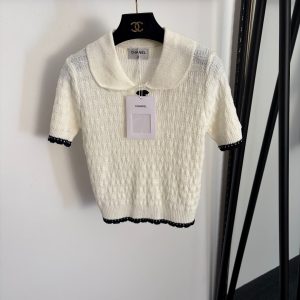 Chanel shirt