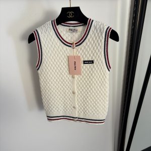 Miu Miu shirt