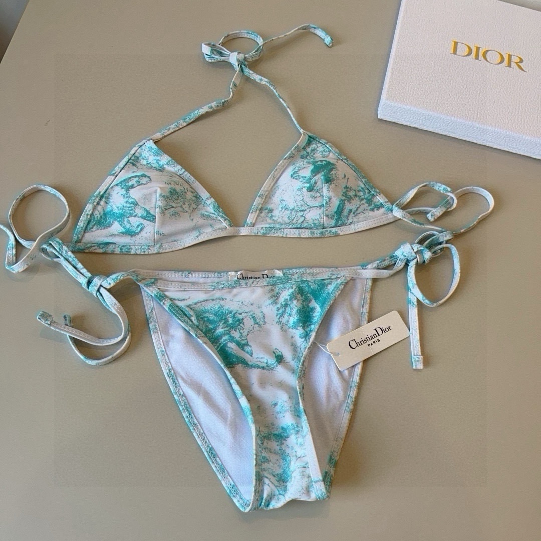 wsxc1773940364931_0