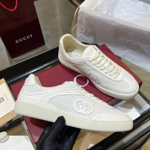 Gucci Fashion Shoes
