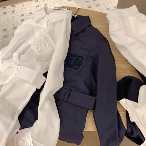 LOEWE set