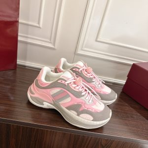 Gucci Fashion Shoes