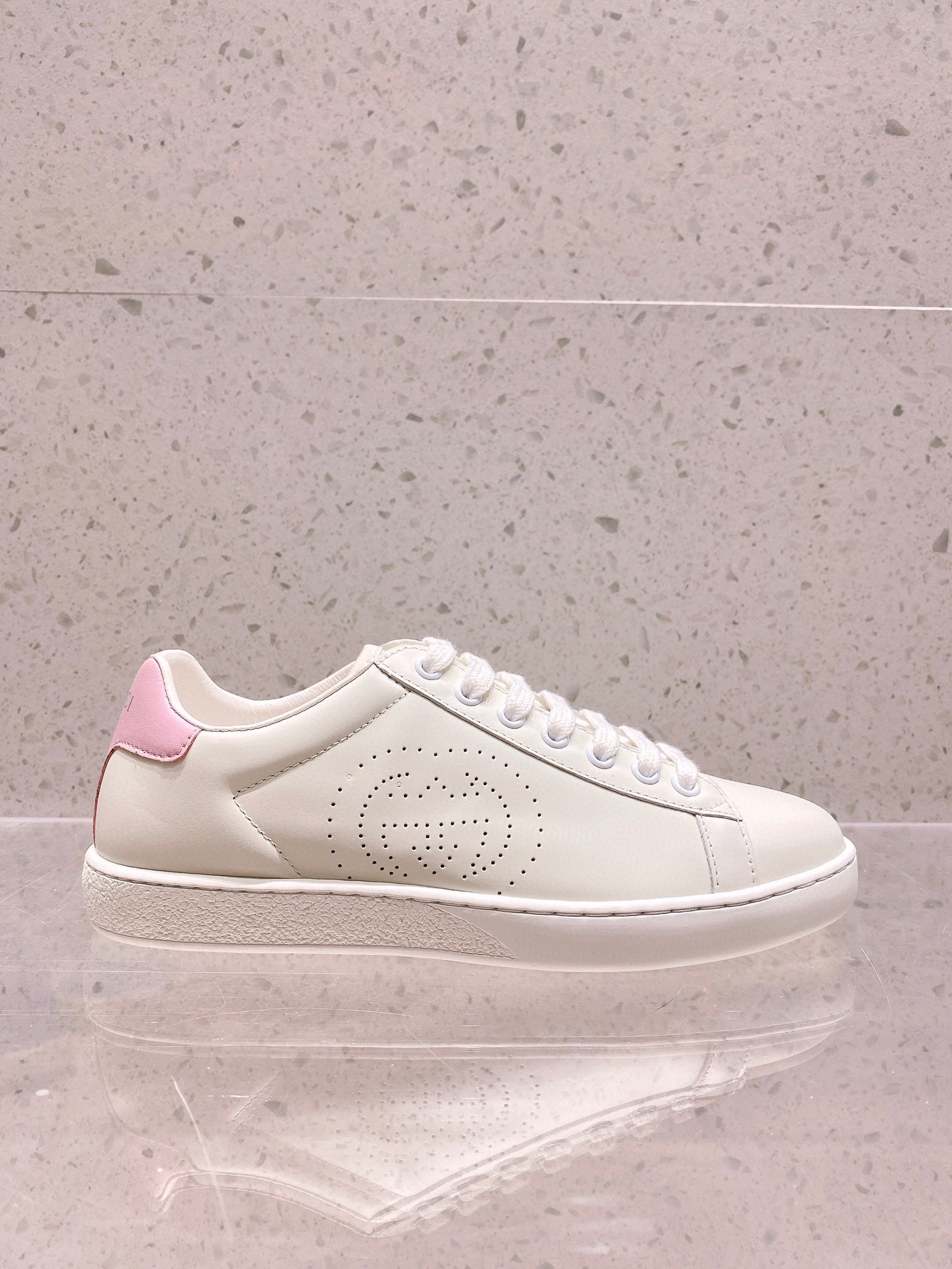 wsxc1774018837278_0