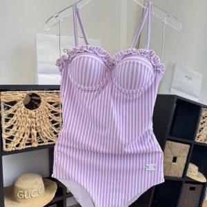 Celine swimsuit