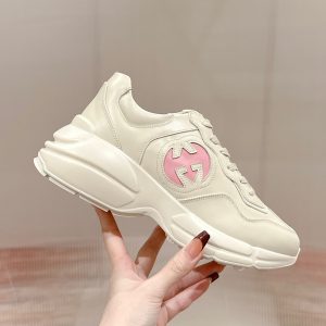 Gucci Fashion Shoes
