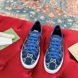 Gucci Fashion Shoes