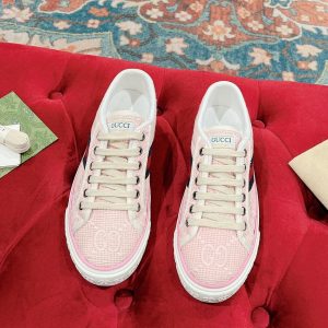 Gucci Fashion Shoes