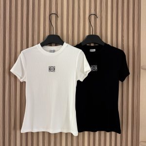 Loewe shirt