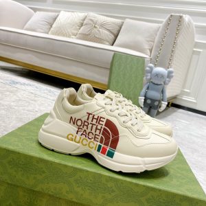 Gucci Fashion Shoes