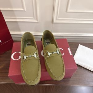 Gucci Fashion Shoes