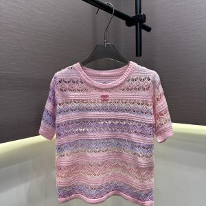 Chanel shirt