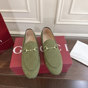 Gucci Fashion Shoes