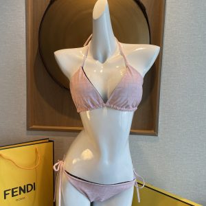 Fendi swimsuit