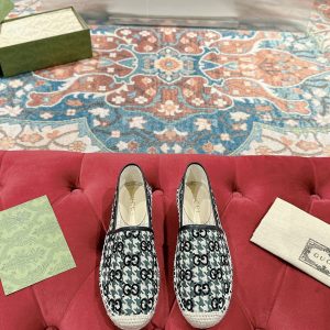 Gucci Fashion Shoes