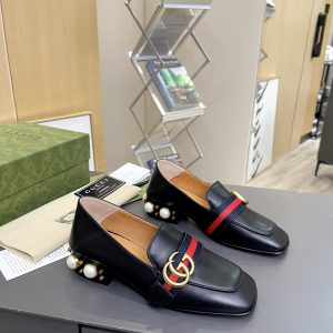 Gucci Fashion Shoes