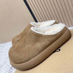UGG Fashion Slippers
