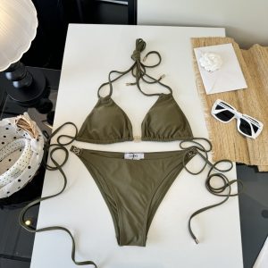 LOEWE swimsuit
