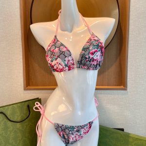 Gucci swimsuit