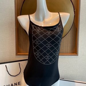 Chenel swimsuit