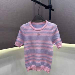 Chanel shirt
