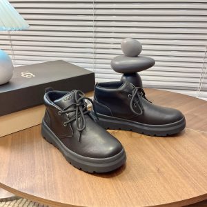UGG Fashion Snow Boots