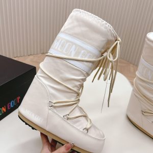UGG Fashion Snow Boots