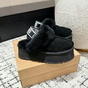 UGG Fashion Slippers