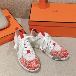 Hermes Fashion Shoes