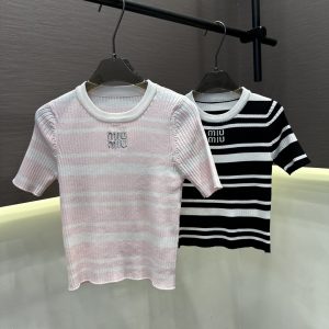 Miu Miu shirt
