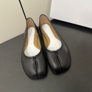 Hermes Fashion Shoes