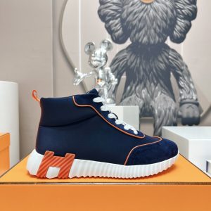 Hermes Fashion Shoes