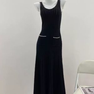 Sandro dress