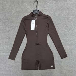 ALO jumpsuit