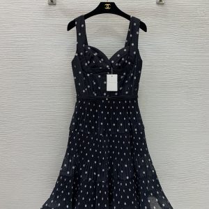 ZIMMEMANN dress
