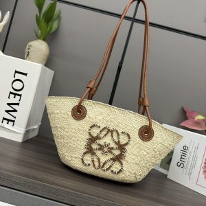 LOEWE Bag
