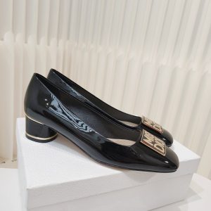 Dior Fashion High Heels