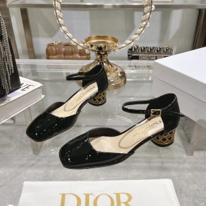 Dior Fashion Sandals