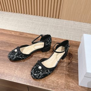 Dior Fashion Sandals
