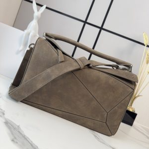 LOEWE Fashion Bag
