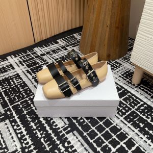 Dior Fashion Sandals