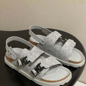 Dior Fashion Sandals