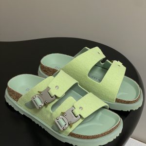 Dior Fashion Sandals