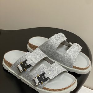 Dior Fashion Sandals