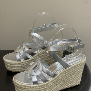 Dior Fashion Sandals
