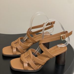 Dior Fashion High Heels
