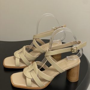 Dior Fashion High Heels