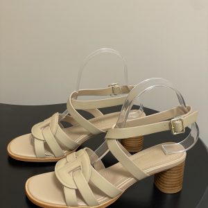 Dior Fashion High Heels