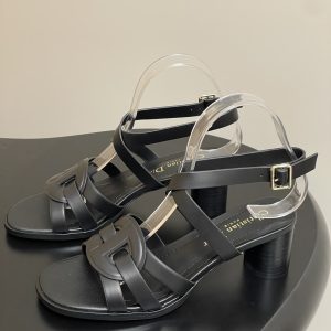 Dior Fashion High Heels