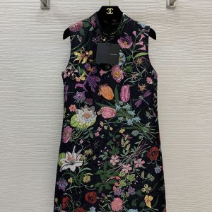 Dolce&Gabbana dress