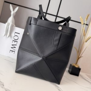 LOEWE Fashion Bag
